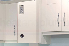 Stokesay electric boiler quotes