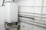 Stokesay boiler installers
