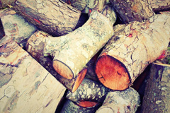Stokesay wood burning boiler costs